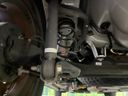 2021 Daihatsu Mira e:S 5BA-LA350S (UW-6aaa0964479af)[21]