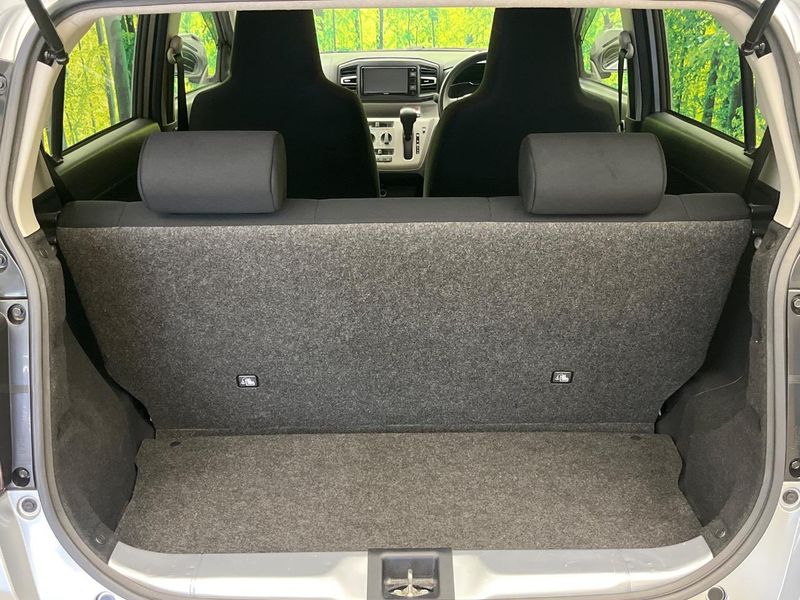 2021 Daihatsu Mira e:S 5BA-LA350S (UW-6aaa0964479af)[24]