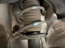 2021 Daihatsu Mira e:S 5BA-LA350S (UW-6aaa0964479af)[19]