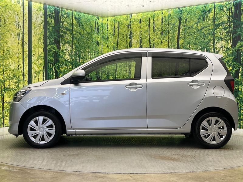 2021 Daihatsu Mira e:S 5BA-LA350S (UW-6aaa0964479af)[12]