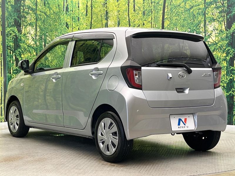 2021 Daihatsu Mira e:S 5BA-LA350S (UW-6aaa0964479af)[13]