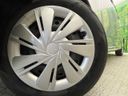 2021 Daihatsu Mira e:S 5BA-LA350S (UW-6aaa0964479af)[6]