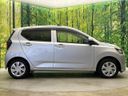 2021 Daihatsu Mira e:S 5BA-LA350S (UW-6aaa0964479af)[16]