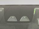 2022 Daihatsu Mira e:S 5BA-LA360S (UW-6aaa096623966)[5]