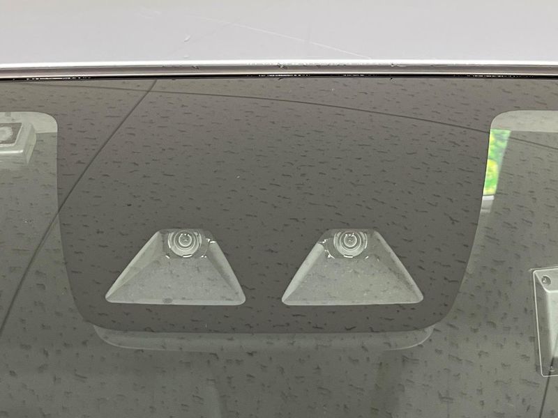 2022 Daihatsu Mira e:S 5BA-LA360S (UW-6aaa096623966)[5]