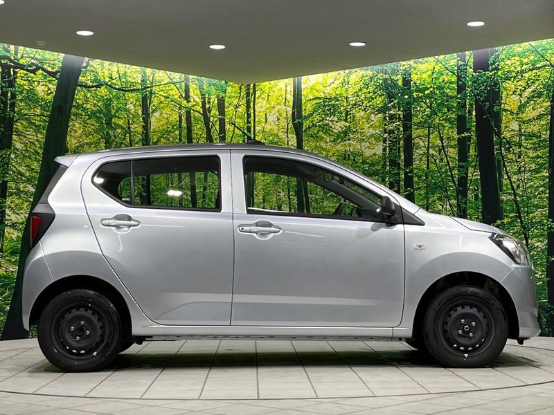 2022 Daihatsu Mira e:S 5BA-LA360S (UW-6aaa096623966)[22]