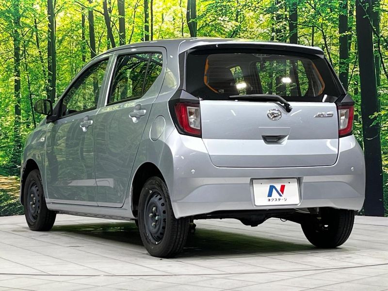 2022 Daihatsu Mira e:S 5BA-LA360S (UW-6aaa096623966)[13]