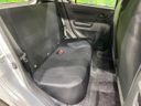 2022 Daihatsu Mira e:S 5BA-LA360S (UW-6aaa096623966)[20]
