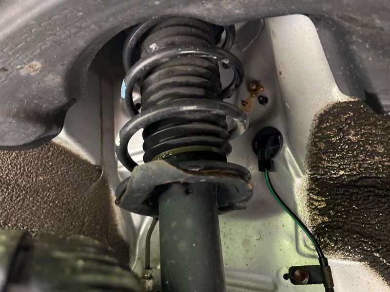 2022 Daihatsu Mira e:S 5BA-LA360S (UW-6aaa096623966)[4]