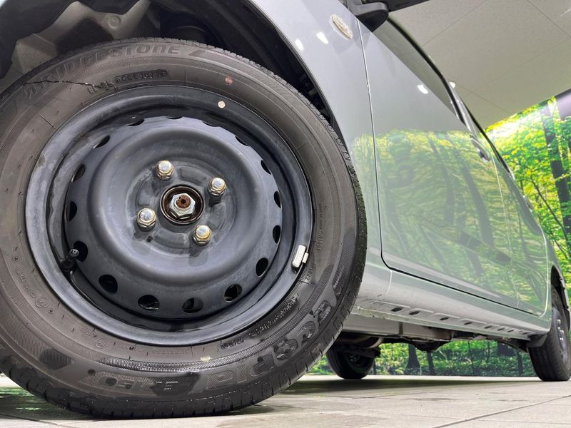 2022 Daihatsu Mira e:S 5BA-LA360S (UW-6aaa096623966)[9]