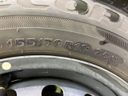 2022 Daihatsu Mira e:S 5BA-LA360S (UW-6aaa096623966)[12]