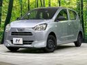 2022 Daihatsu Mira e:S 5BA-LA360S (UW-6aaa096623966)[0]