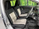 2022 Daihatsu Mira e:S 5BA-LA360S (UW-6aaa096623966)[21]