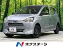 2022 Daihatsu Mira e:S 5BA-LA360S (UW-6aaa096623966)[3]