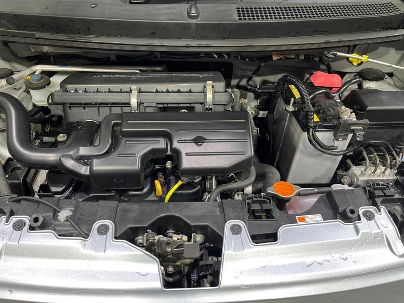 2022 Daihatsu Mira e:S 5BA-LA360S (UW-6aaa096623966)[7]