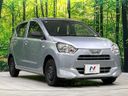 2022 Daihatsu Mira e:S 5BA-LA360S (UW-6aaa096623966)[19]