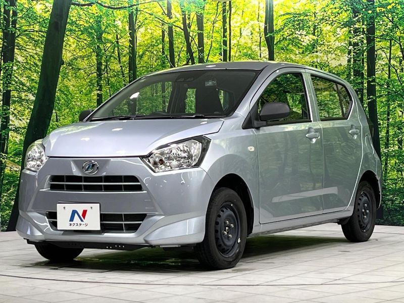 2022 Daihatsu Mira e:S 5BA-LA360S (UW-6aaa096623966)[15]