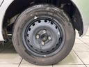 2022 Daihatsu Mira e:S 5BA-LA360S (UW-6aaa096623966)[11]