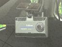 2022 Daihatsu Mira e:S 5BA-LA360S (UW-6aaa096623966)[6]