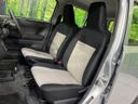 2022 Daihatsu Mira e:S 5BA-LA360S (UW-6aaa096623966)[17]