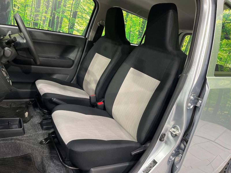 2022 Daihatsu Mira e:S 5BA-LA360S (UW-6aaa096623966)[17]