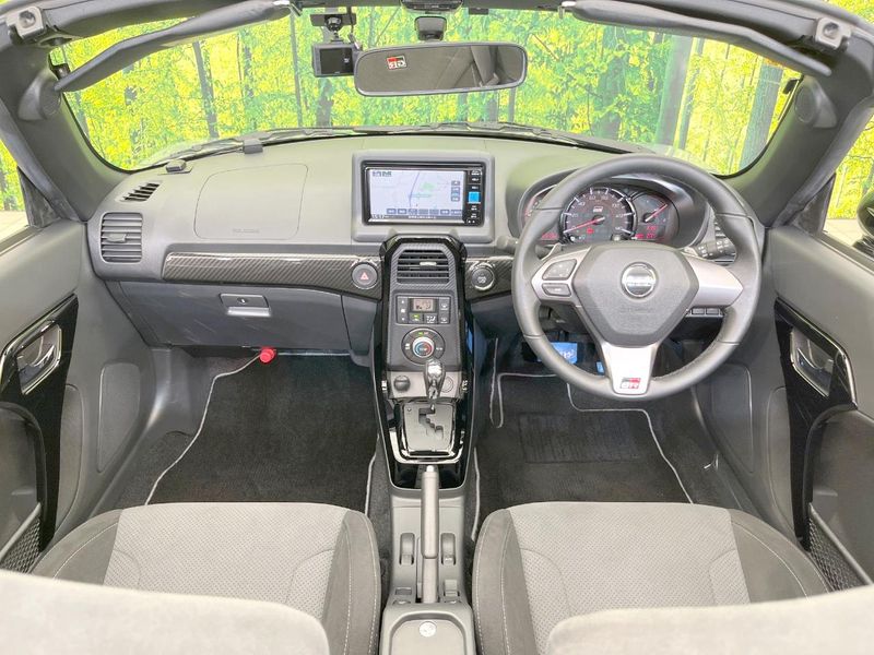 2023 Toyota Copen 3BA-LA400A (UW-6aaa0966b81b8)[29]