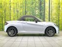2023 Toyota Copen 3BA-LA400A (UW-6aaa0966b81b8)[8]