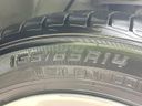 2014 Daihatsu Tanto DBA-LA600S (UW-6aaa096a33f01)[8]