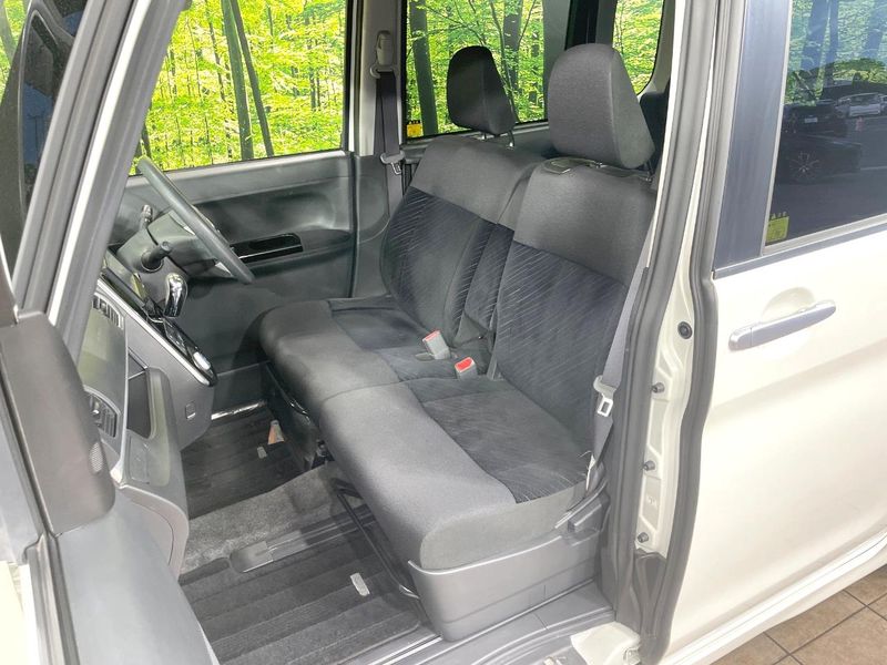 2014 Daihatsu Tanto DBA-LA600S (UW-6aaa096a33f01)[24]