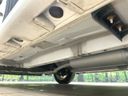 2014 Daihatsu Tanto DBA-LA600S (UW-6aaa096a33f01)[29]