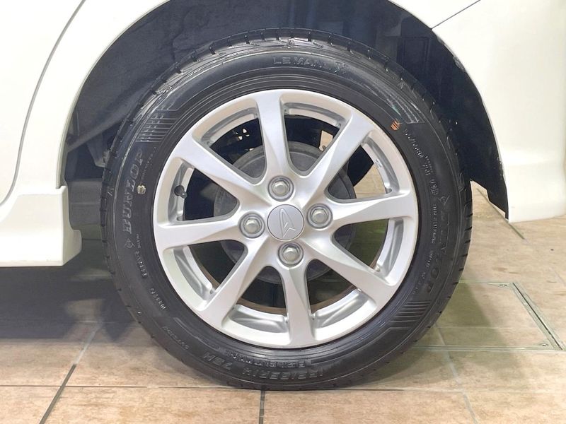 2014 Daihatsu Tanto DBA-LA600S (UW-6aaa096a33f01)[4]
