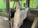 2015 Daihatsu Tanto DBA-LA600S (UW-6aaa096c2a8a0)[10]