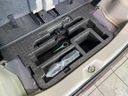 2015 Daihatsu Tanto DBA-LA600S (UW-6aaa096c2a8a0)[18]