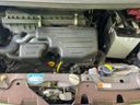2015 Daihatsu Tanto DBA-LA600S (UW-6aaa096c2a8a0)[27]