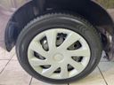 2015 Daihatsu Tanto DBA-LA600S (UW-6aaa096c2a8a0)[21]
