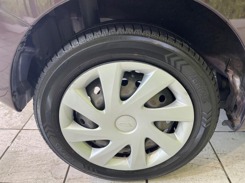 2015 Daihatsu Tanto DBA-LA600S (UW-6aaa096c2a8a0)[21]