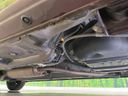 2015 Daihatsu Tanto DBA-LA600S (UW-6aaa096c2a8a0)[8]