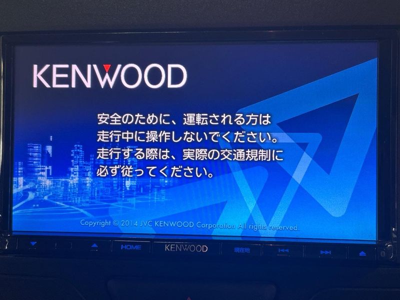 2016 Daihatsu Tanto DBA-LA600S (UW-6aaa096dcdd3d)[13]