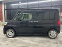 2016 Daihatsu Tanto DBA-LA600S (UW-6aaa096dcdd3d)[29]