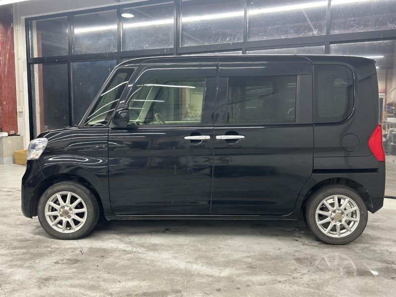 2016 Daihatsu Tanto DBA-LA600S (UW-6aaa096dcdd3d)[29]