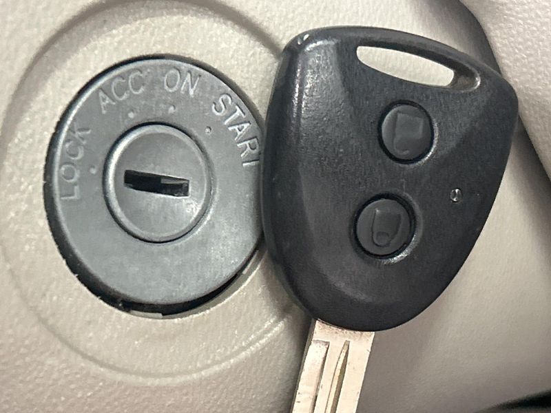 2016 Daihatsu Tanto DBA-LA600S (UW-6aaa096dcdd3d)[12]