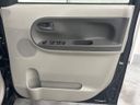 2016 Daihatsu Tanto DBA-LA600S (UW-6aaa096dcdd3d)[15]