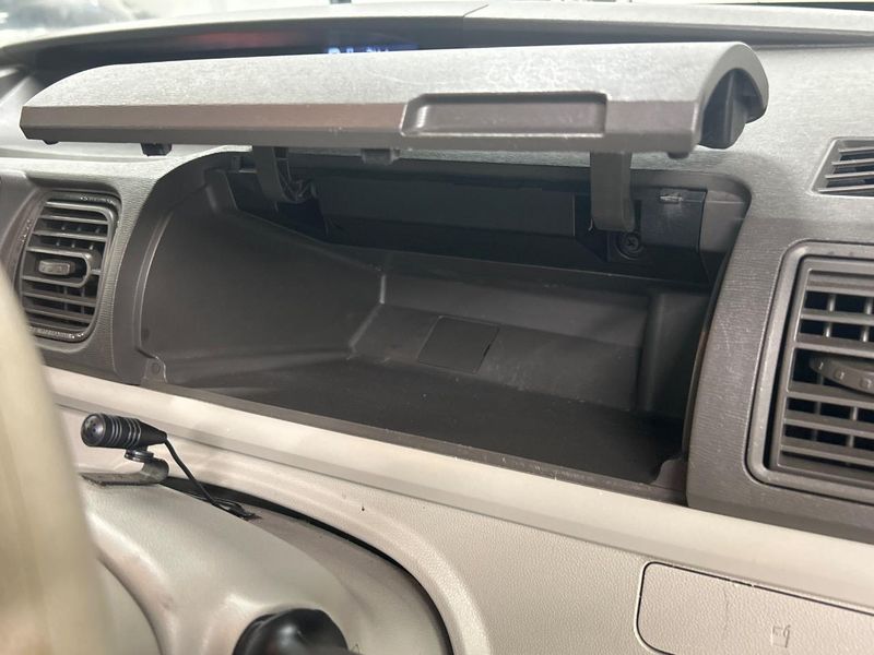 2016 Daihatsu Tanto DBA-LA600S (UW-6aaa096dcdd3d)[9]