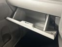 2016 Daihatsu Tanto DBA-LA600S (UW-6aaa096dcdd3d)[6]