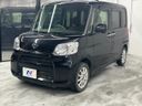 2016 Daihatsu Tanto DBA-LA600S (UW-6aaa096dcdd3d)[0]