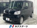 2016 Daihatsu Tanto DBA-LA600S (UW-6aaa096dcdd3d)[3]