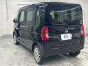 2016 Daihatsu Tanto DBA-LA600S (UW-6aaa096dcdd3d)[22]