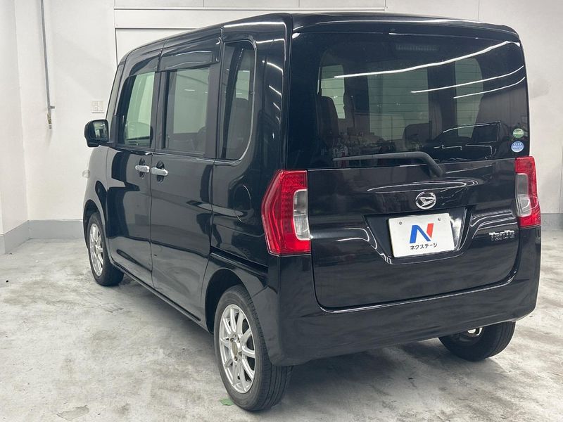 2016 Daihatsu Tanto DBA-LA600S (UW-6aaa096dcdd3d)[22]