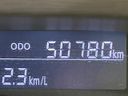 2017 Daihatsu Tanto DBA-LA600S (UW-6aaa096eb3db9)[2]