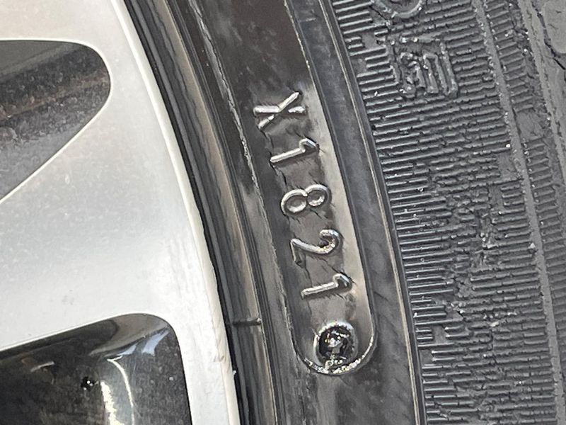 2017 Daihatsu Tanto DBA-LA600S (UW-6aaa096eb3db9)[9]